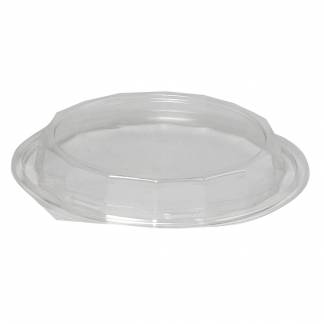 L&aring;g, &Oslash;19,2cm, klar, APET *Denne vare tages ikke retur*