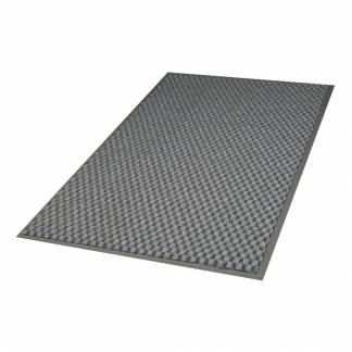 Tekstilm&aring;tte, 3M Nomad Aqua, 6500, 2000x1300mm, gr&aring;, PP/PA/PVC