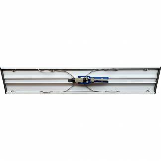 Fremf&oslash;rer til engangsmoppe, st&aring;l, aluminium/plast/rustfrit st&aring;l, 60 cm