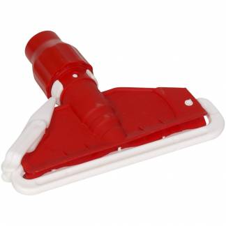 Fremf&Atilde;&cedil;rer til Wetmop, 3x18x14cm, r&Atilde;&cedil;d, PP *Denne vare tages ikke retur*