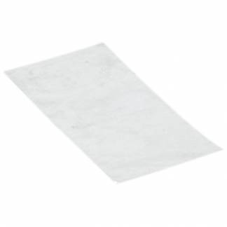 Standardpose, 64 l, klar, LDPE/virgin, 65x80cm