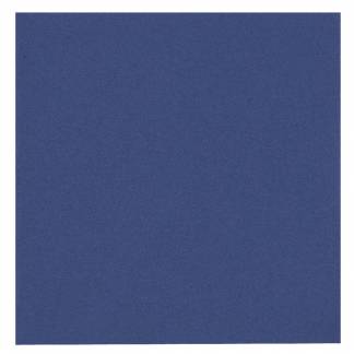 Frokostserviet, ABENA Gastro, 1-lags, 1/4 fold, 33x33cm, m&Atilde;&cedil;rkebl&Atilde;&yen;, nyfiber