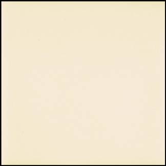 Middagsserviet, ABENA Gastro, 1/4 fold, 40x40cm, creme, airlaid