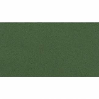 Rulledug, ABENA Gastro, 2500x120cm, m&Atilde;&cedil;rkegr&Atilde;&cedil;n, airlaid