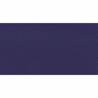 Rulledug, ABENA Gastro, 2500x120cm, m&Atilde;&cedil;rkebl&Atilde;&yen;, airlaid