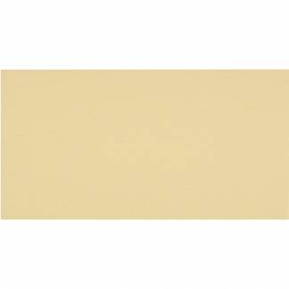 Rulledug, ABENA Gastro, 2500x120cm, creme, airlaid