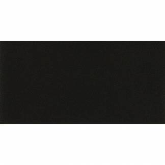 Rulledug, ABENA Gastro, 2500x120cm, sort, airlaid