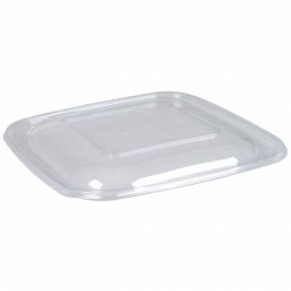 L&aring;g, sort, PET