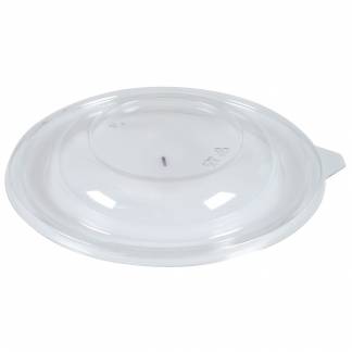 L&aring;g, sort, PET