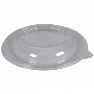 L&aring;g, klar, PET