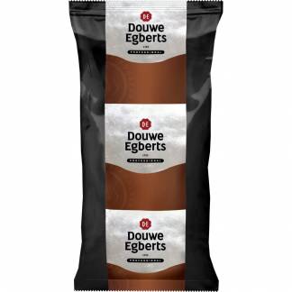 Kaffe, DE Costa, formalet, 500 g