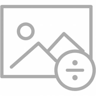 Reservedel, SC3500, skruekit baghjul *Denne vare tages ikke retur*