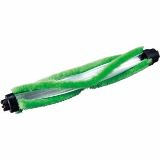 Valseb&oslash;rste, Makita, DRC300, komplet bl&oslash;d *Denne vare tages ikke retur*