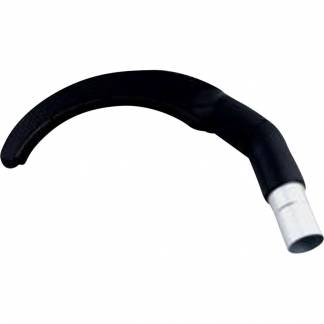 R&oslash;rb&oslash;rste, Nilfisk, metal/plast, &Oslash;120-200 *Denne vare tages ikke retur*