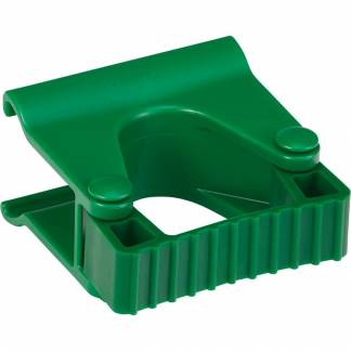 Reserve gummib&aring;ndsmodul, Vikan HyGo, gr&oslash;n, PP *Denne vare tages ikke retur*