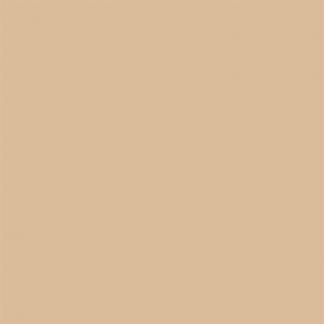 Middagsserviet, Dunisoft, 1/4 fold, 40x40cm, natur, bio *Denne vare tages ikke retur*