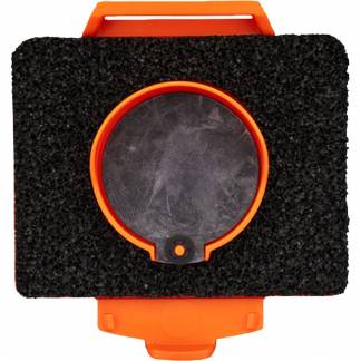 Filter, Makita, til DCL182 *Denne vare tages ikke retur*