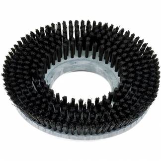 B&oslash;rste, Nilfisk, SC4000, 14,5", &Oslash;370mm *Denne vare tages ikke retur*