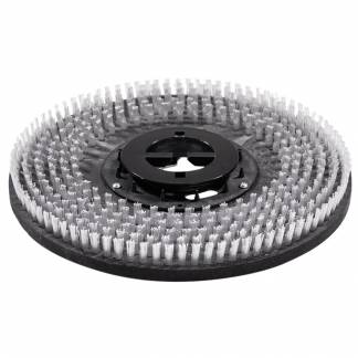 Rondelholder, Vispa 35, 14", &Oslash;350mm *Denne vare tages ikke retur*