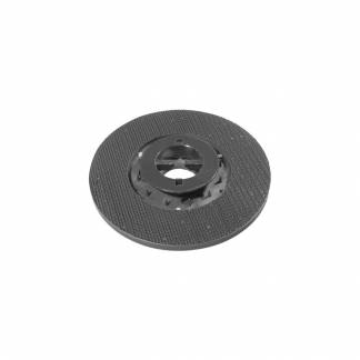 Rondelholder, Versa 55, 11", &Oslash;290mm *Denne vare tages ikke retur*