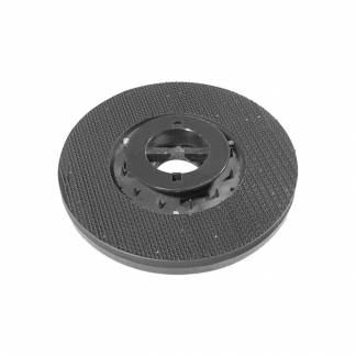 Rondelholder, Antea 50, 20", &Oslash;508mm *Denne vare tages ikke retur*