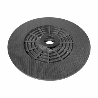 Rondelholder, Innova 55, 21", &Oslash;560mm *Denne vare tages ikke retur*