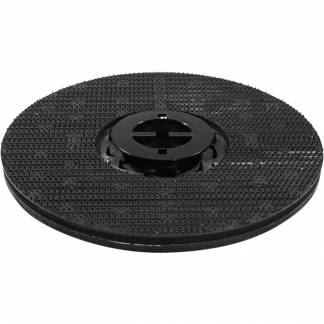 Rondelholder, Innova Comfort 75 B, 15", &Oslash;390mm *Denne vare tages ikke retur*