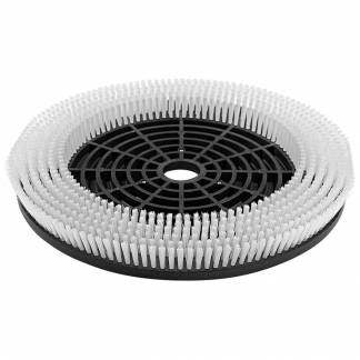 B&oslash;rste, Innova 55, 21", &Oslash;560mm, til daglig reng&oslash;ring *Denne vare tages ikke retur*