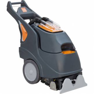 T&aelig;pperenser, Diversey TASKI procarpet, 30, 30 l, 38 cm *Denne vare tages ikke retur*