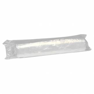 Frysepose, ABENA Cater-Line, 8 l, klar, LDPE/LLDPE/virgin, 27x50cm