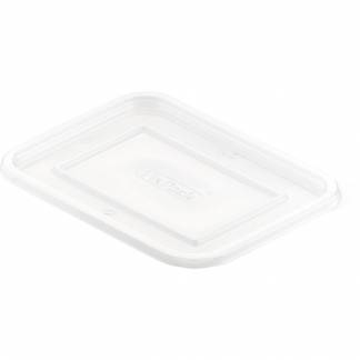 L&aring;g, til b&aelig;ger, polypropylen