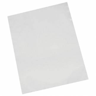 Vakuumpose, klar, PA/PE, 18x27cm