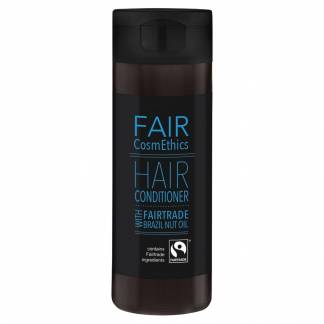 Conditioner, Fair Cosmethics, 300 ml, sort