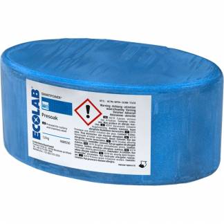 Ibl&oslash;ds&aelig;tningsmiddel, Ecolab Smartpower Presoak, uden klor, med farve og parfume, 1,8 kg