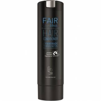 Conditioner, Fair Cosmethics, 300 ml, sort