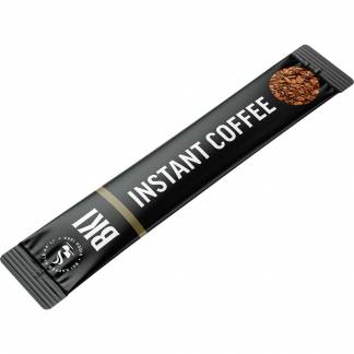 Kaffe, BKI, instant, sticks, 1,5 g