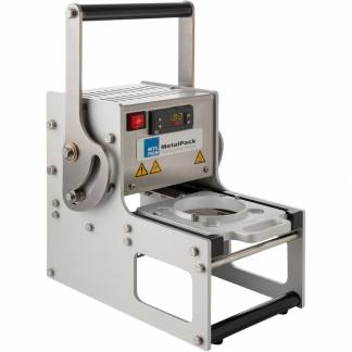 Cup Sealer, ET-533