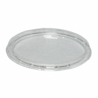 L&aring;g, klar, til b&aelig;ger, A-PET