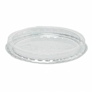 L&aring;g, klar, til varenr. 550003 og 550004, A-PET