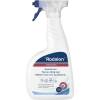 Overfladedesinfektion Rodalon 750 ml, Benzalkoniumchlorid 