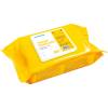 Overfladedesinfektion Wet Wipe Mini 30x20cm med Triamin uden ethanol 25stk. 81133