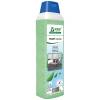 Universalreng&oslash;ring Green Care Neutral Tanet Professional 1 L 