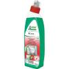 Toiletrens, Green Care Professional 750 ml mint 
