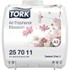 Duftrefill Tork A3 Premium blomsterduft 32 ml 6 stk. 