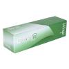 Guldfilm Cater-Line 300m x 30cm champagne PE i cut-box