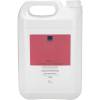 Overfladedesinfektion 5 liter IPA sprit