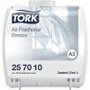 Duftrefill Tork A3 Premium neutral 32 ml 6 stk. 