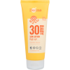 Sollotion Derma Sun Eco Baby 200ml SPF 30