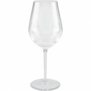 Vinglas Gastro 22,5cm &Oslash;9cm 18 cl 50 cl klar SAN 24 stk