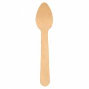 Teske Gastro 11x2,3cm brun 100 stk. 